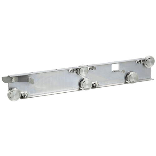 (image for) Star Mfg 2I-3B82D0069 DRAWER SLIDE (LH) - Click Image to Close